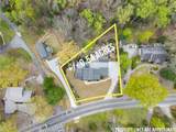 669 Dixon Drive - Photo 47