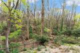 669 Dixon Drive - Photo 48