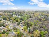 669 Dixon Drive - Photo 49