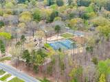 669 Dixon Drive - Photo 50