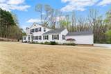 669 Dixon Drive - Photo 6