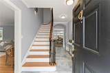 669 Dixon Drive - Photo 7