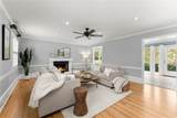 669 Dixon Drive - Photo 8