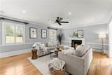 669 Dixon Drive - Photo 9