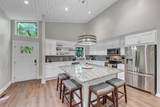 6342 Chesla Drive - Photo 10