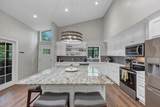 6342 Chesla Drive - Photo 11