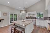 6342 Chesla Drive - Photo 12