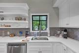 6342 Chesla Drive - Photo 13