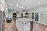 6342 Chesla Drive - Photo 15
