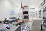 6342 Chesla Drive - Photo 17