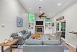 6342 Chesla Drive - Photo 18
