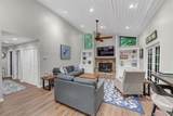 6342 Chesla Drive - Photo 19