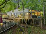6342 Chesla Drive - Photo 2