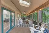 6342 Chesla Drive - Photo 23