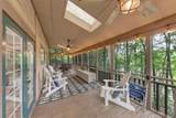 6342 Chesla Drive - Photo 24