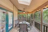 6342 Chesla Drive - Photo 26
