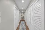 6342 Chesla Drive - Photo 28