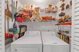 6342 Chesla Drive - Photo 29