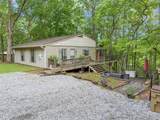6342 Chesla Drive - Photo 3