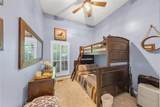 6342 Chesla Drive - Photo 30