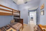 6342 Chesla Drive - Photo 31