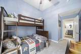 6342 Chesla Drive - Photo 32