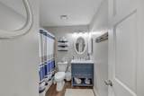 6342 Chesla Drive - Photo 33