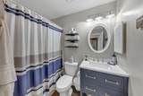 6342 Chesla Drive - Photo 34