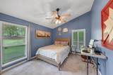 6342 Chesla Drive - Photo 35