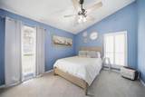 6342 Chesla Drive - Photo 36