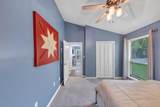 6342 Chesla Drive - Photo 37
