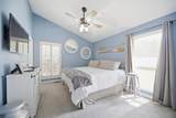 6342 Chesla Drive - Photo 38