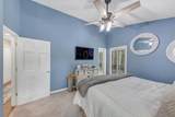 6342 Chesla Drive - Photo 39
