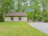 6342 Chesla Drive - Photo 4