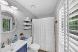 6342 Chesla Drive - Photo 40
