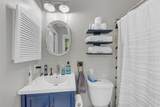 6342 Chesla Drive - Photo 41