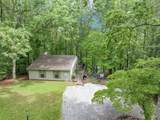 6342 Chesla Drive - Photo 5