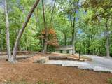 6342 Chesla Drive - Photo 6