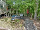 6342 Chesla Drive - Photo 8
