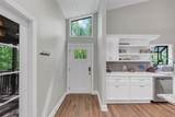 6342 Chesla Drive - Photo 9