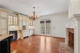 1017 Madeline Lane - Photo 14