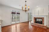 1017 Madeline Lane - Photo 15
