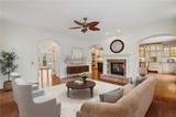 1017 Madeline Lane - Photo 16