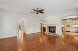 1017 Madeline Lane - Photo 17