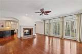1017 Madeline Lane - Photo 18