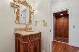 1017 Madeline Lane - Photo 19