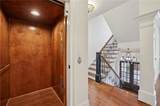 1017 Madeline Lane - Photo 22