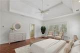 1017 Madeline Lane - Photo 23
