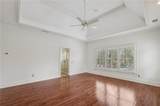 1017 Madeline Lane - Photo 24