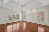 1017 Madeline Lane - Photo 25